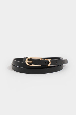 973000-Black (1).jpg