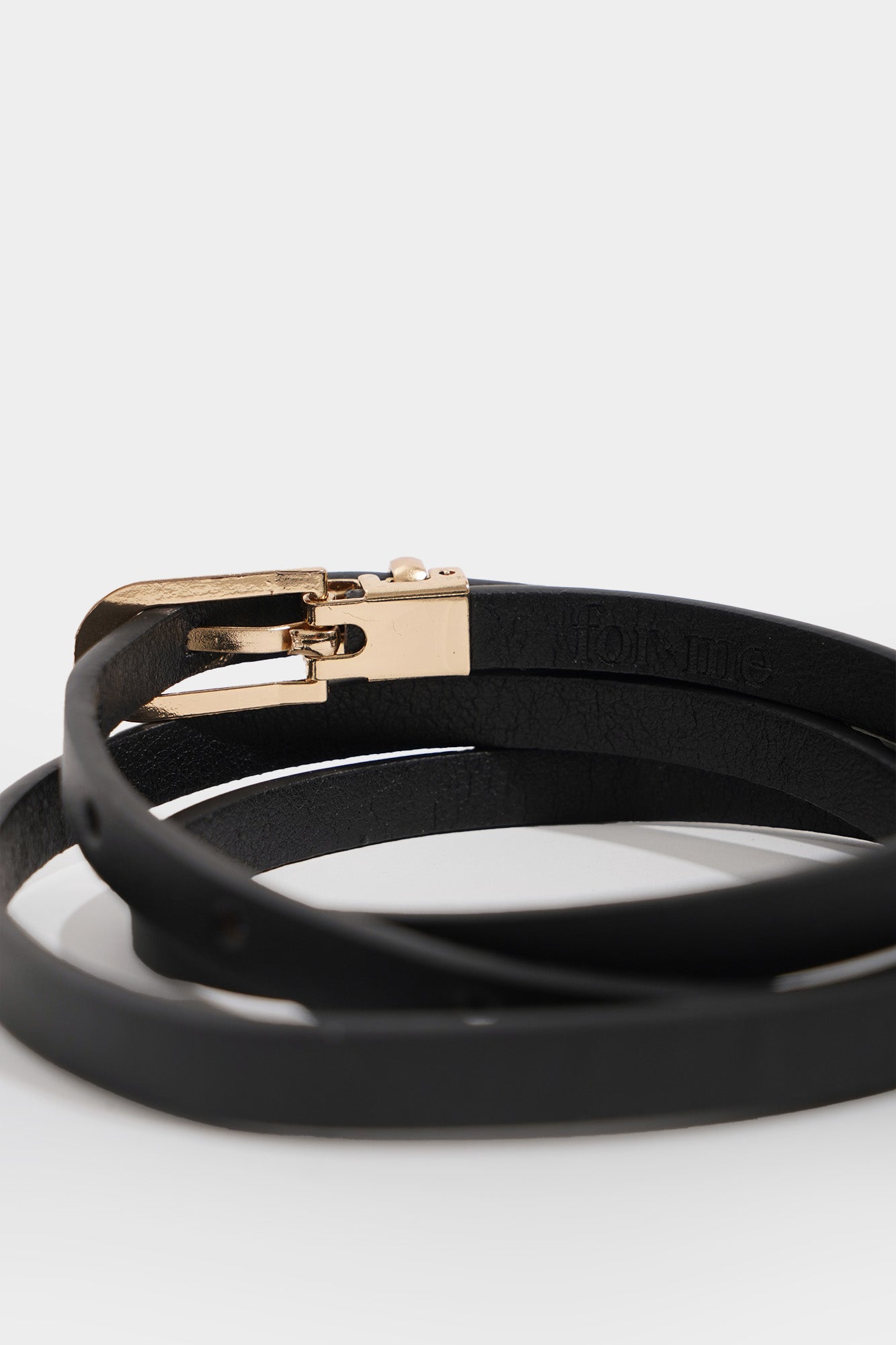 973000-Black (2).jpg