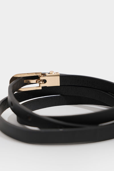973000-Black (2).jpg