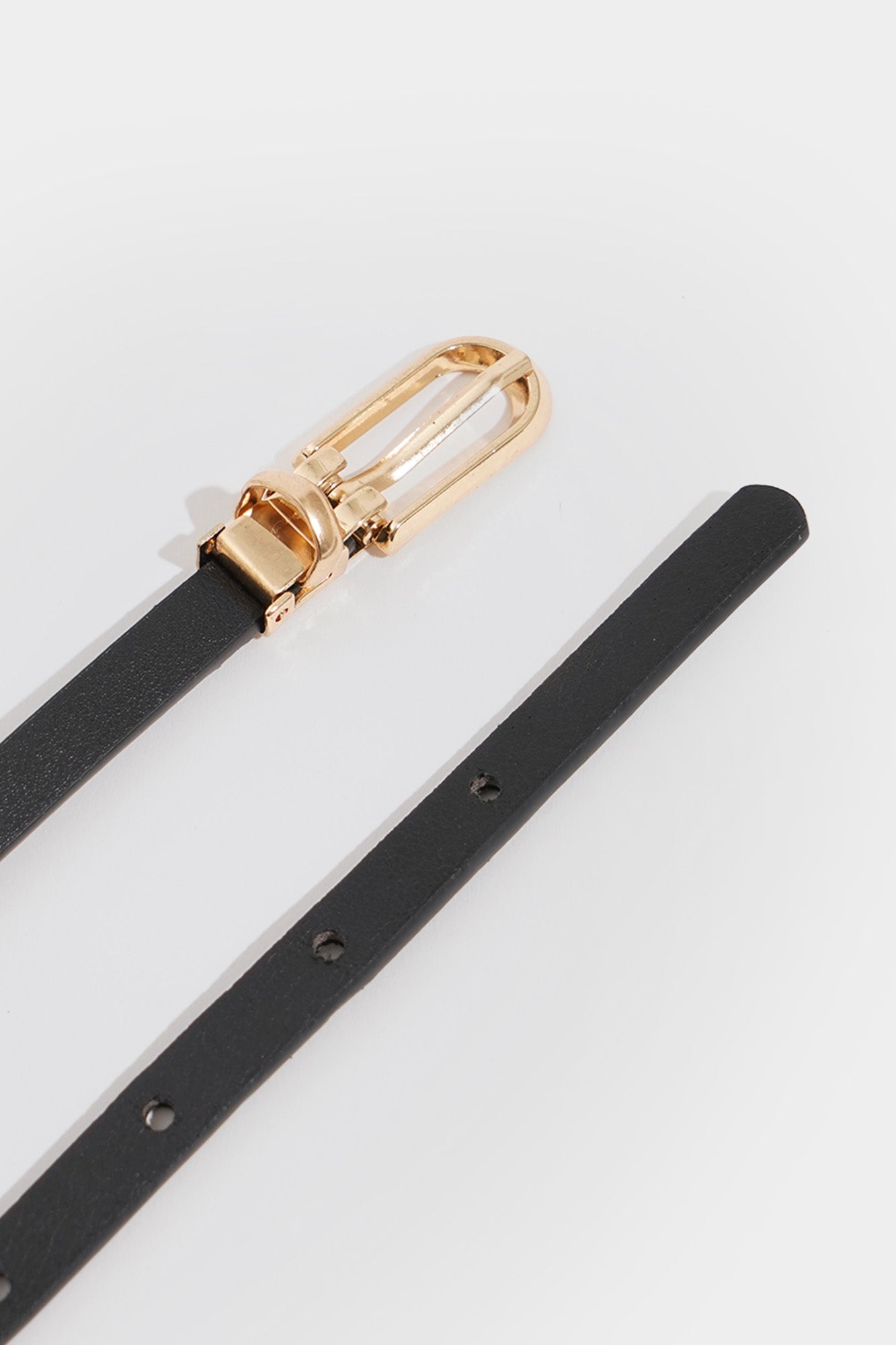 973000-Black (3).jpg
