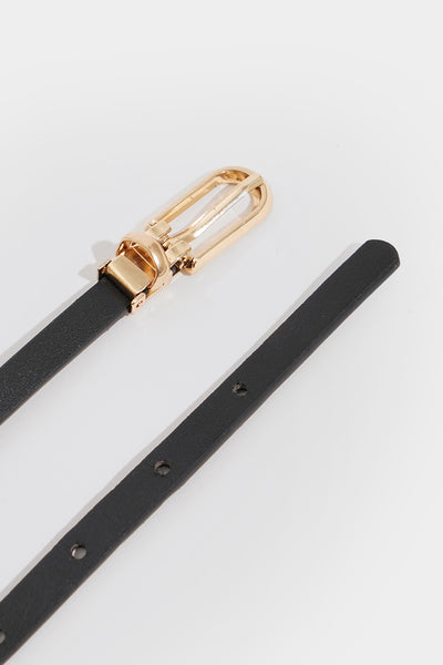973000-Black (3).jpg