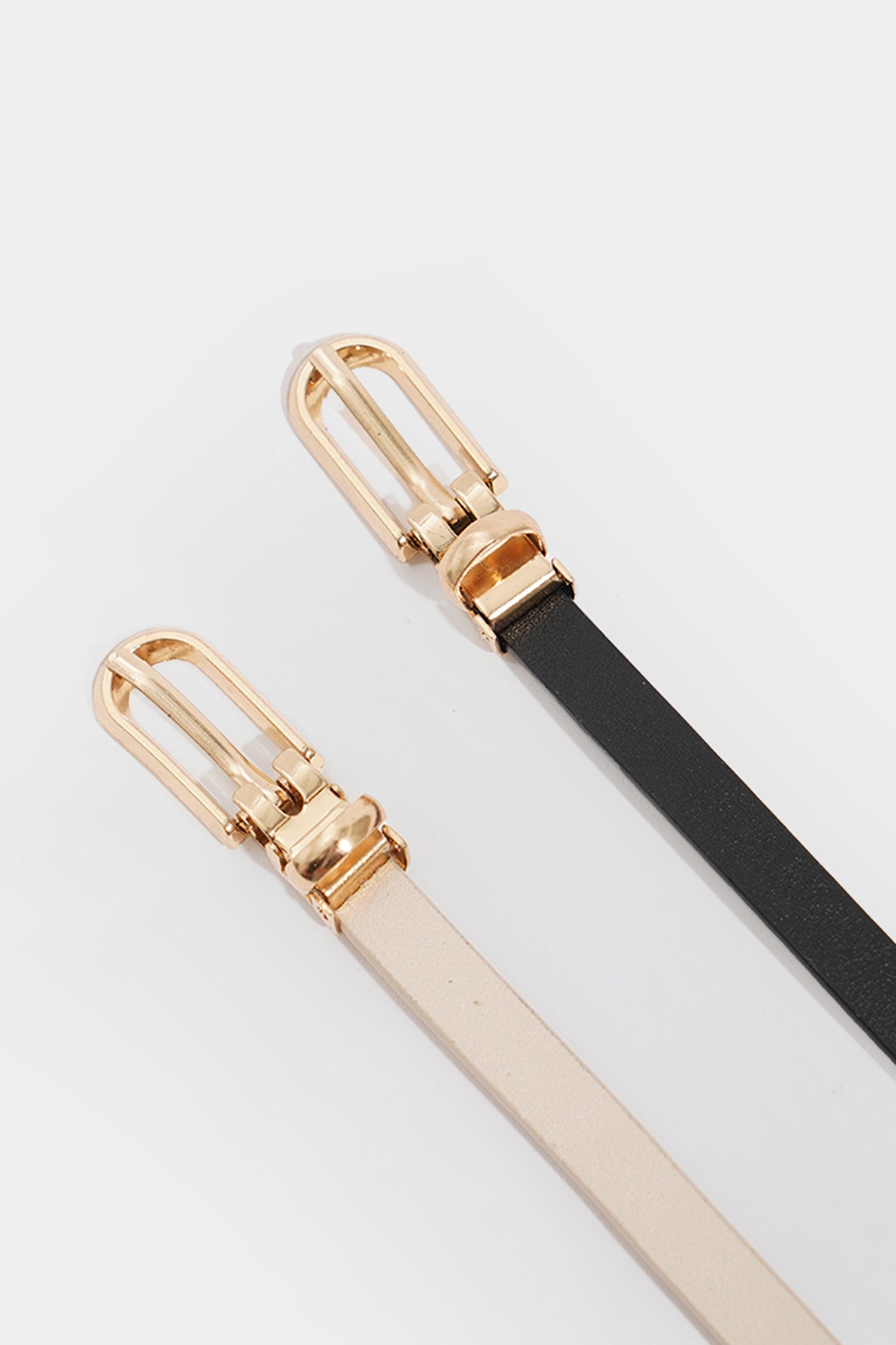 973000-Black (4).jpg