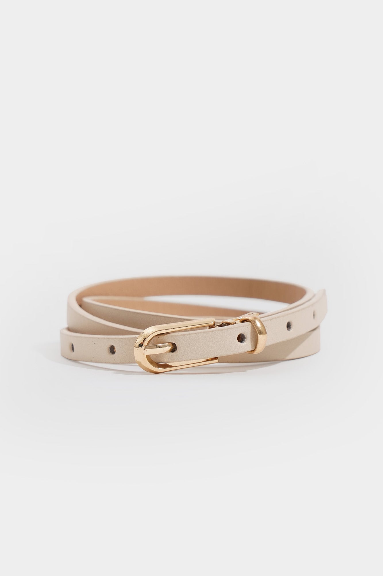 973000-Tan (3).jpg