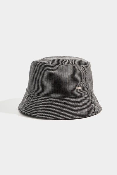 973002-Black (4).jpg