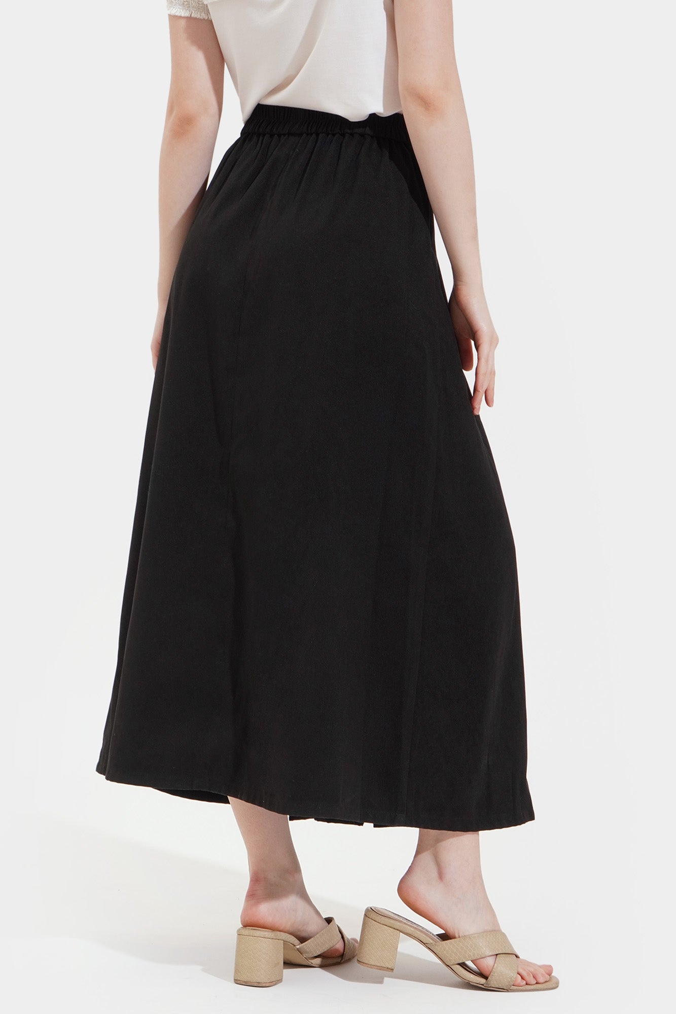 973046-Black (1).jpg