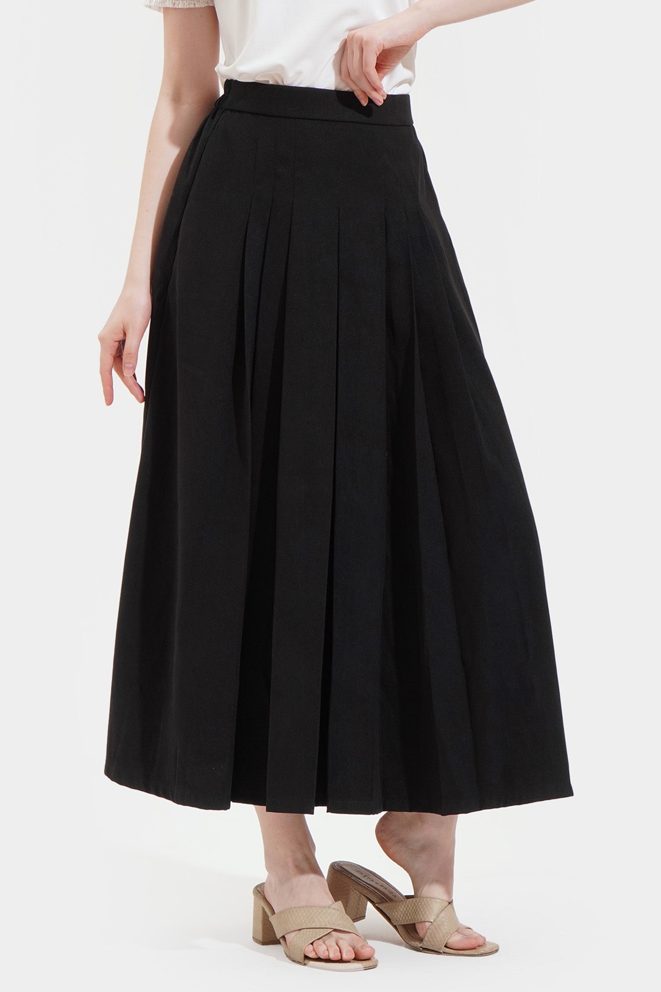 973046-Black (3).jpg