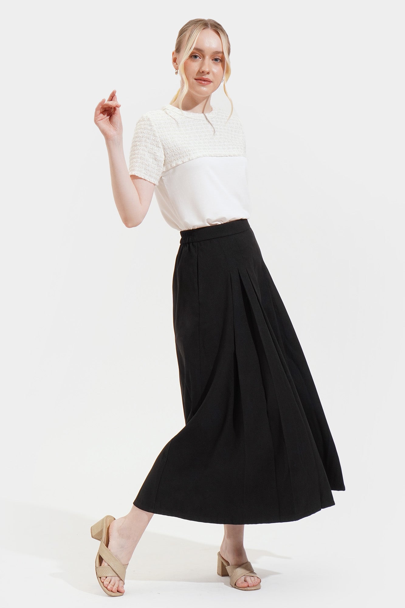 973046-Black (4).jpg