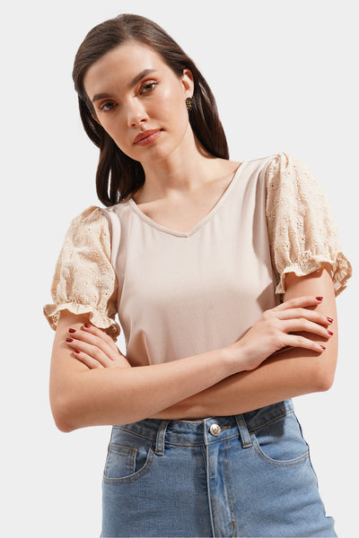 973086-Tan (1).jpg
