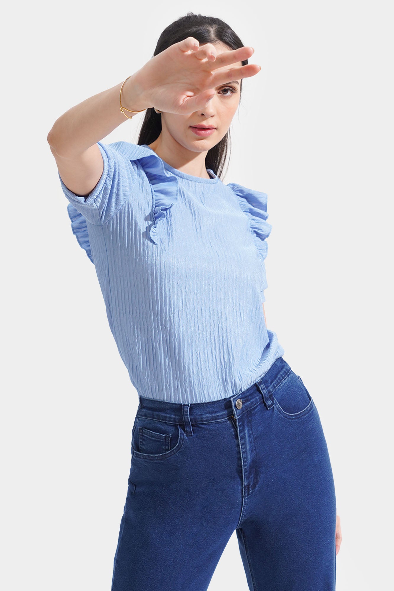 973087-Cerulean (1).jpg
