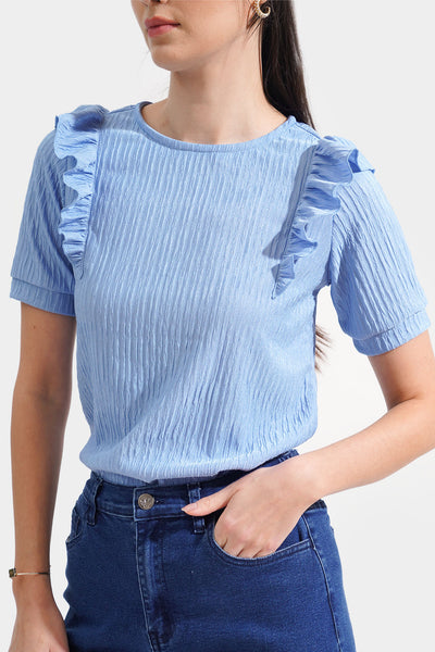 973087-Cerulean (2).jpg