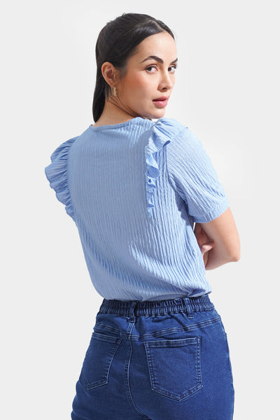 973087-Cerulean (3).jpg