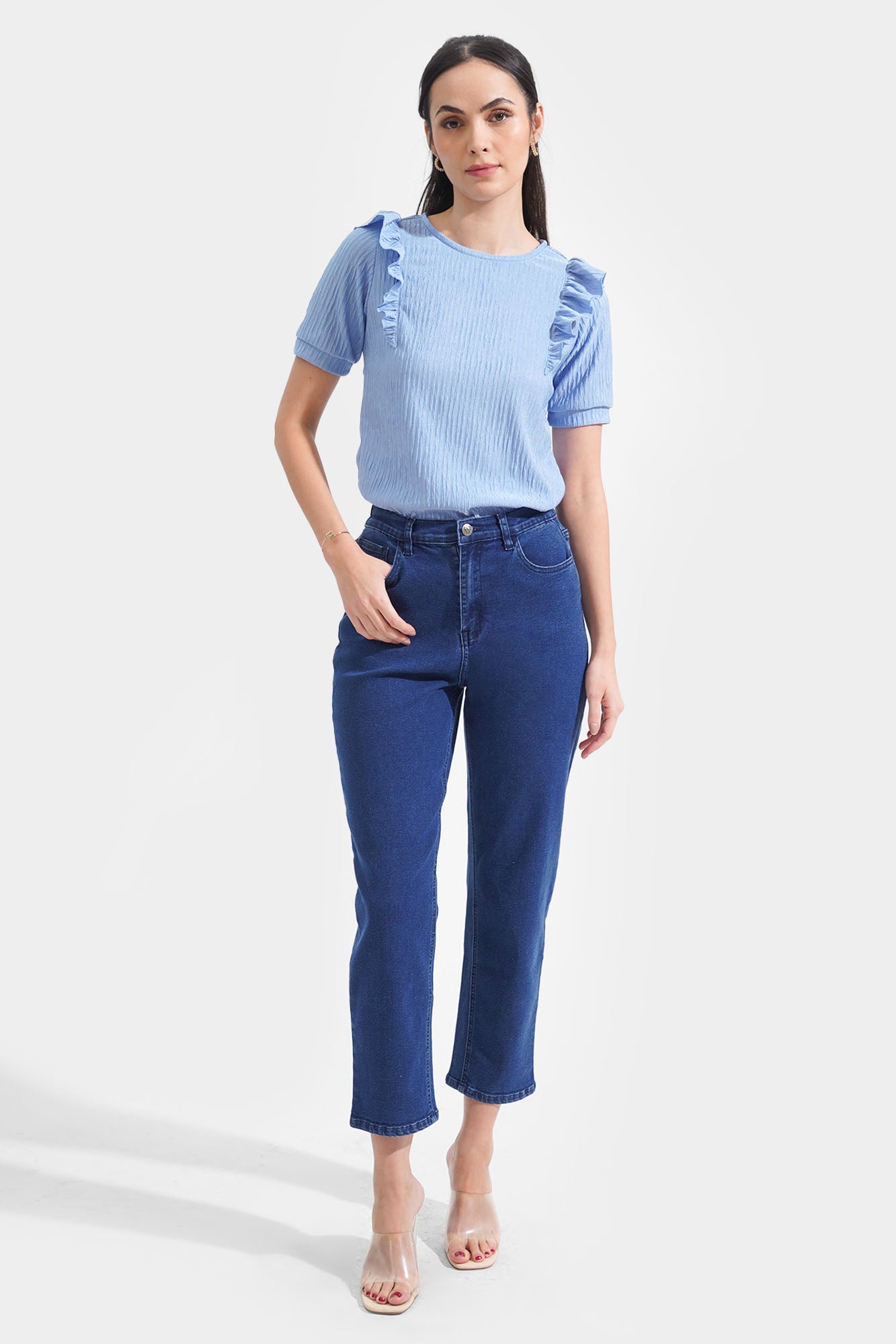 973087-Cerulean (4).jpg