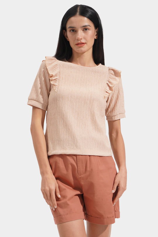 973087-Tan (1).jpg