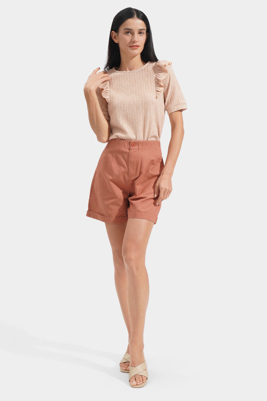 973087-Tan (2).jpg