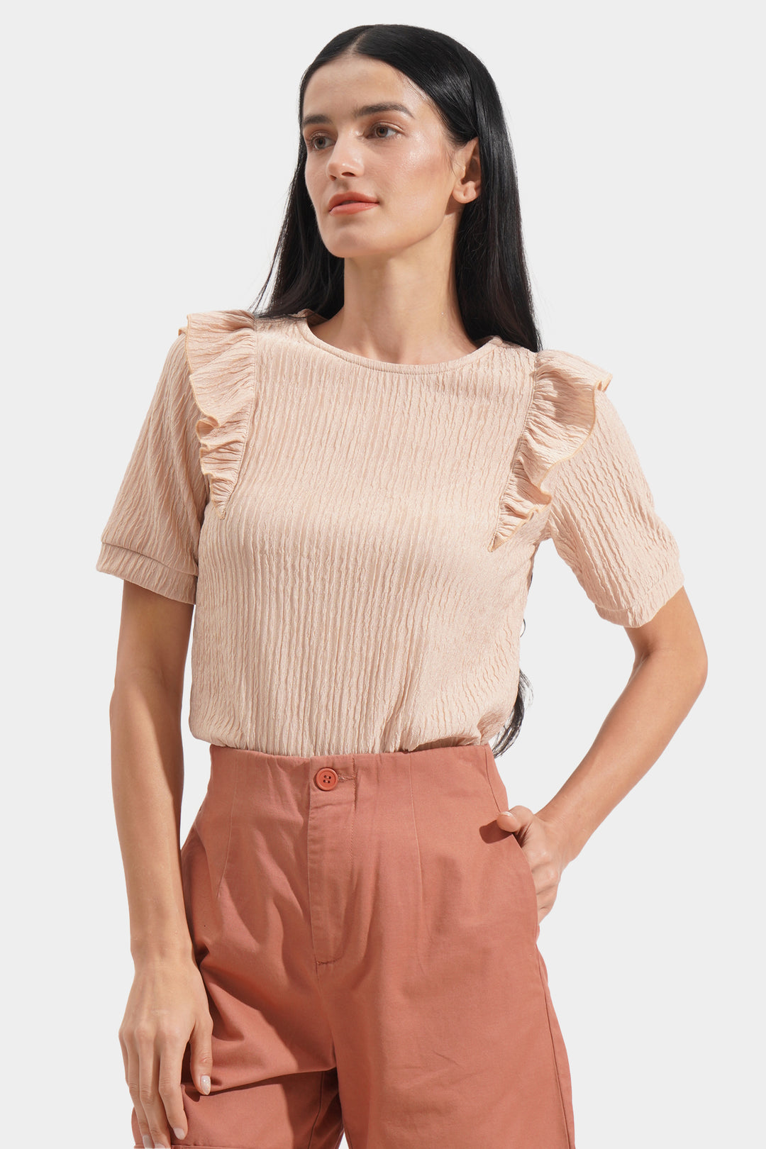 973087-Tan (3).jpg