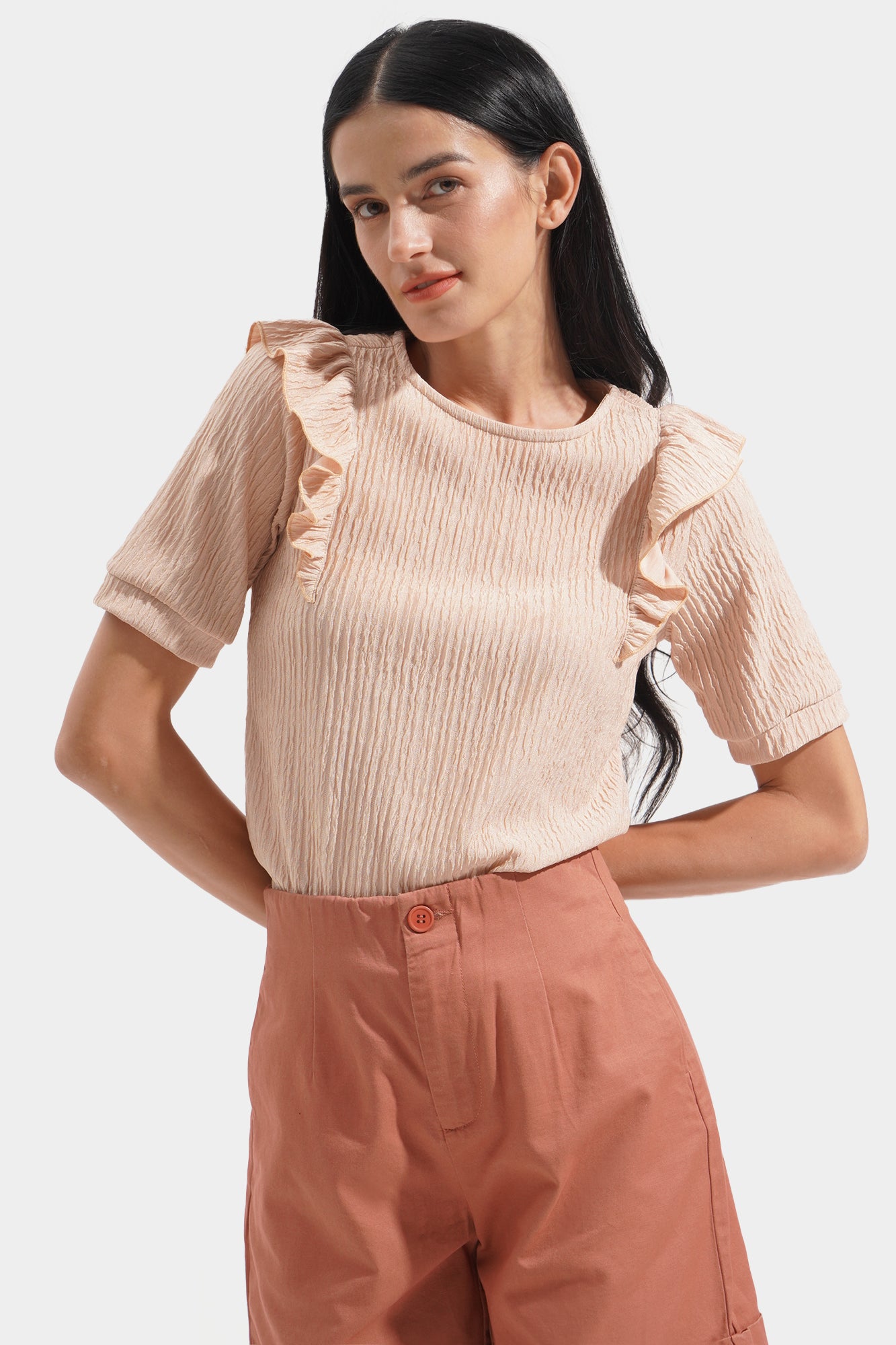 973087-Tan (6).jpg