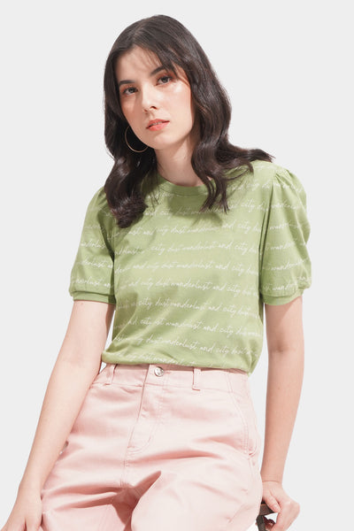 973096-Grass Green (1).jpg