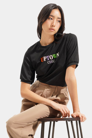973097-Black (6).jpg