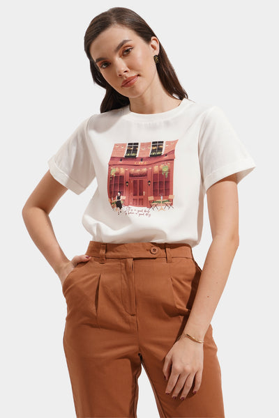 973159-Off White (5).jpg