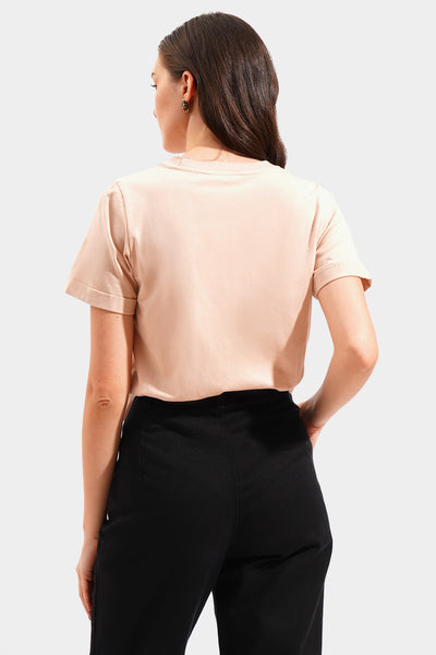 973164-Tan (5).jpg