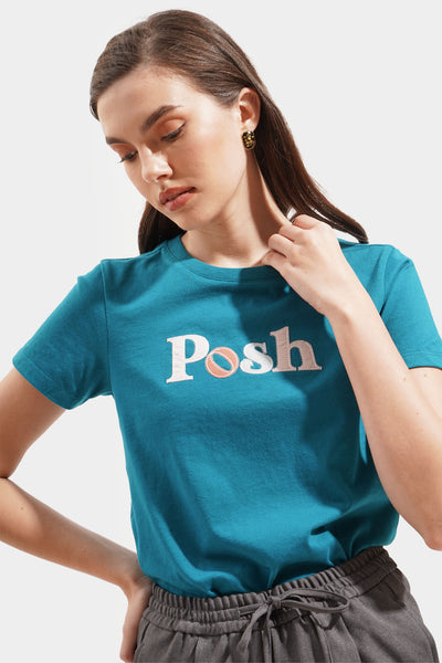 973165-Teal (1).jpg