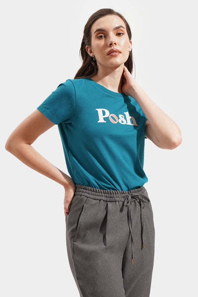 973165-Teal (2).jpg