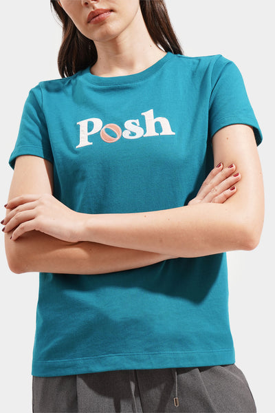 973165-Teal (3).jpg