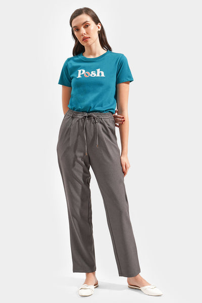 973165-Teal (4).jpg