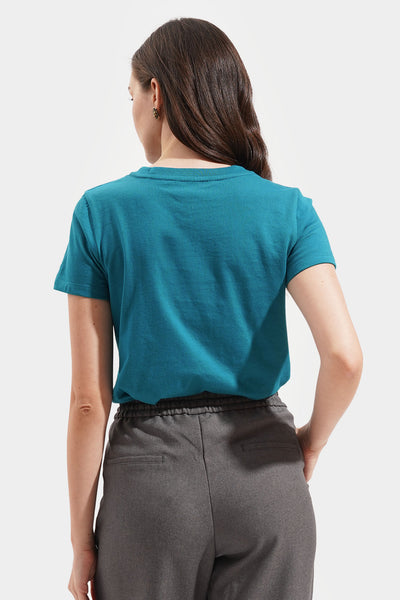 973165-Teal (5).jpg