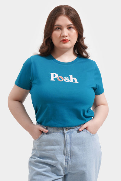 973165-Teal (6).jpg