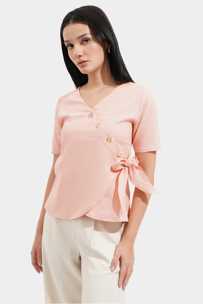 973184-Peony (1).jpg