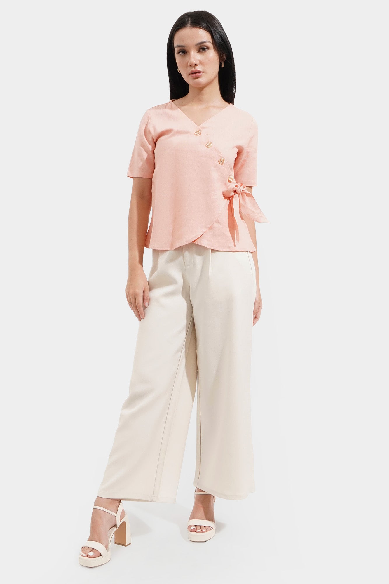 973184-Peony (3).jpg