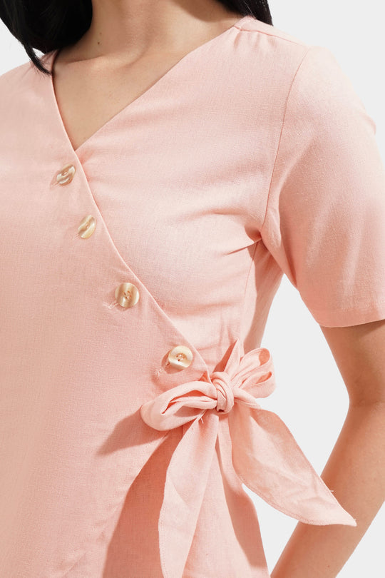 973184-Peony (4).jpg