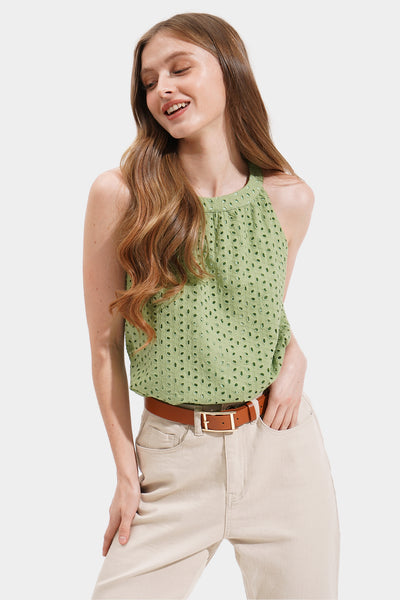 973189-Grass Green (5).jpg