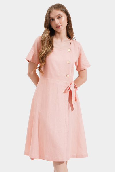 973201-Peony (1).jpg