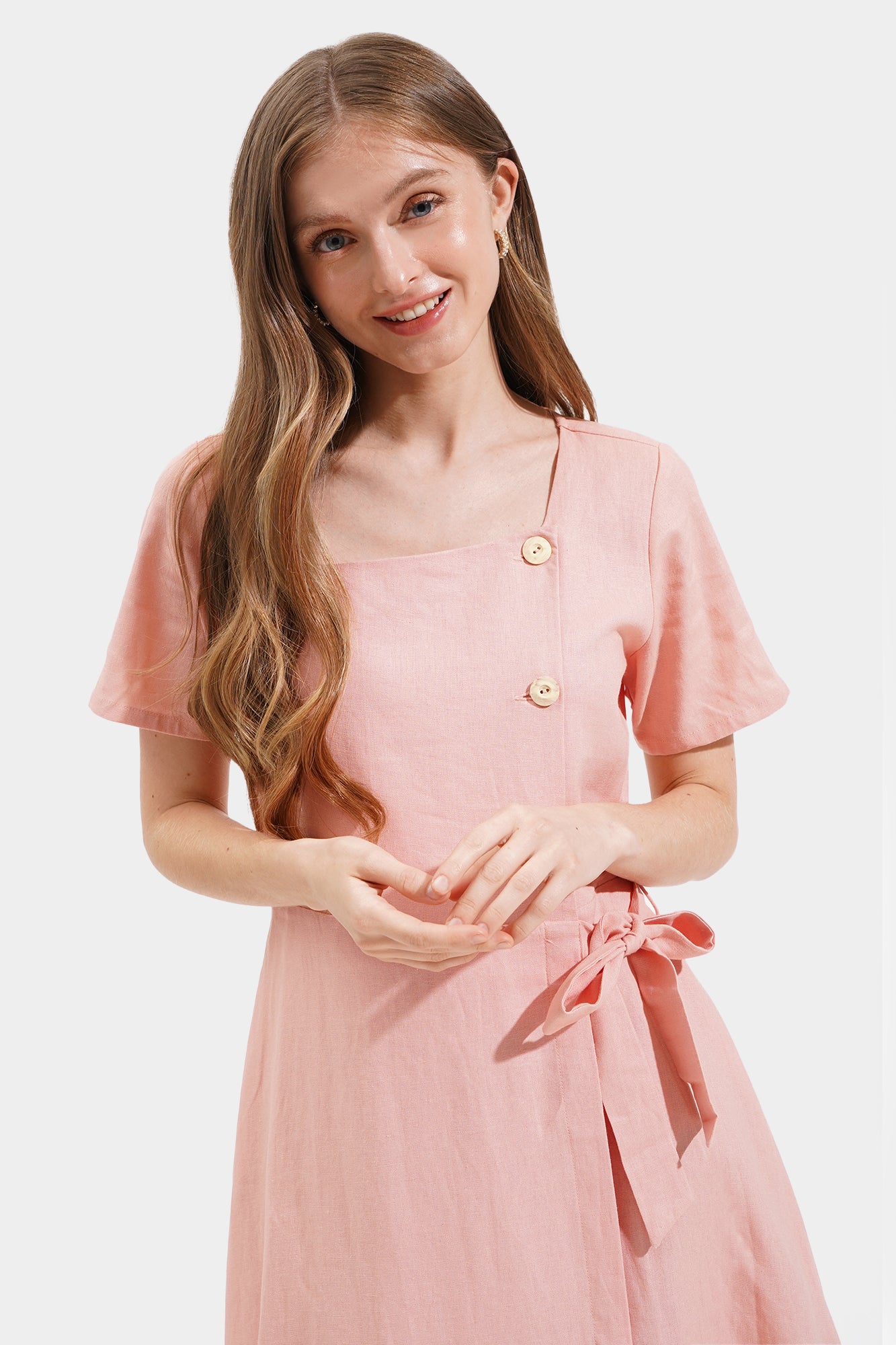 973201-Peony (2).jpg