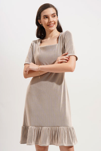 973206-Tan (1).jpg