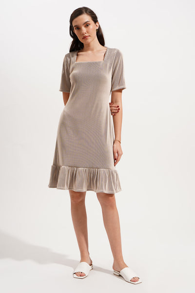 973206-Tan (3).jpg