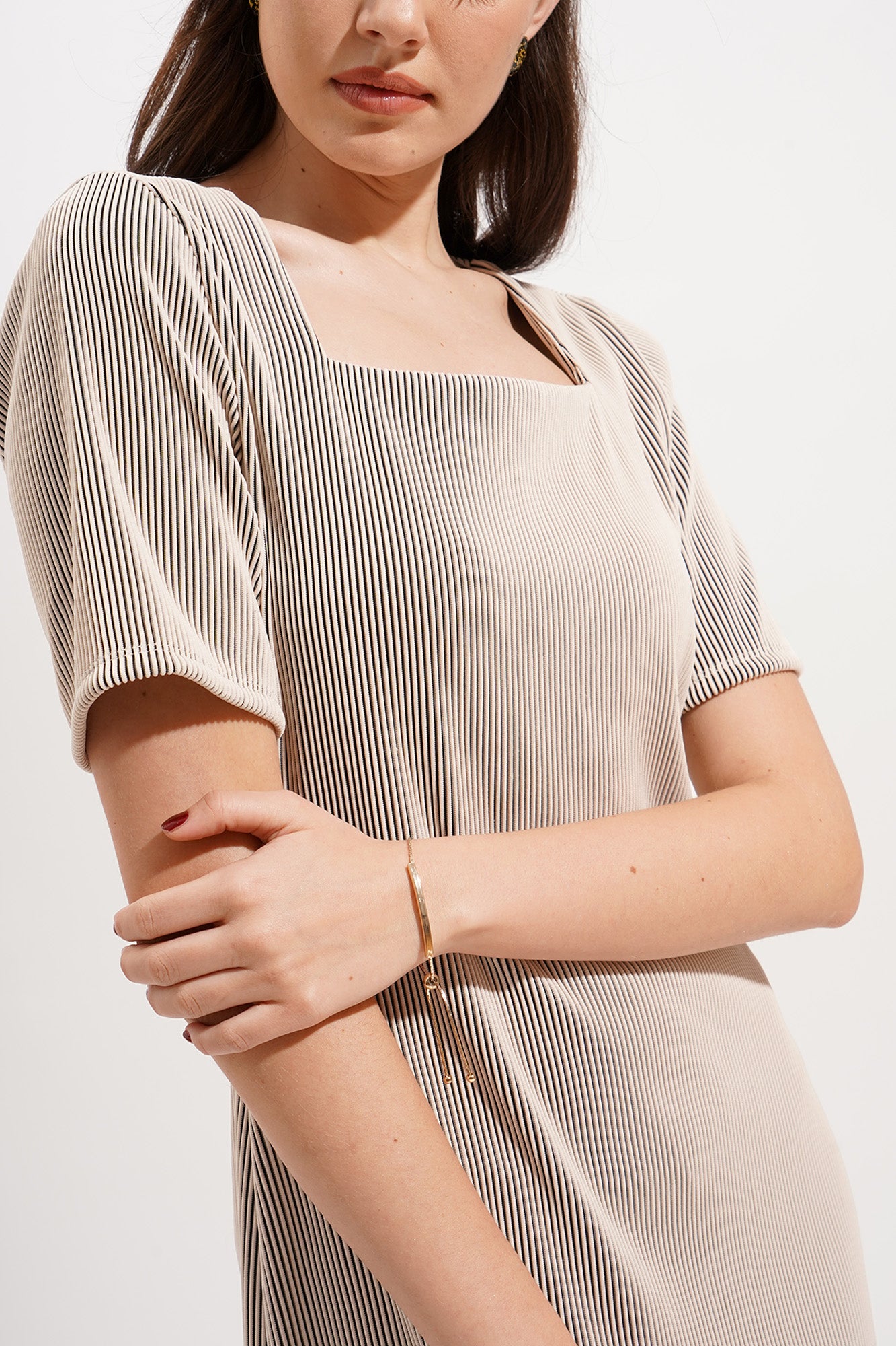 973206-Tan (4).jpg