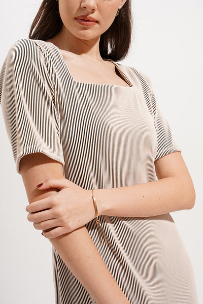973206-Tan (4).jpg