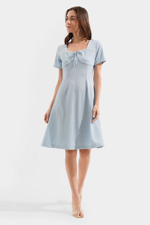 973207-Cerulean (1).jpg
