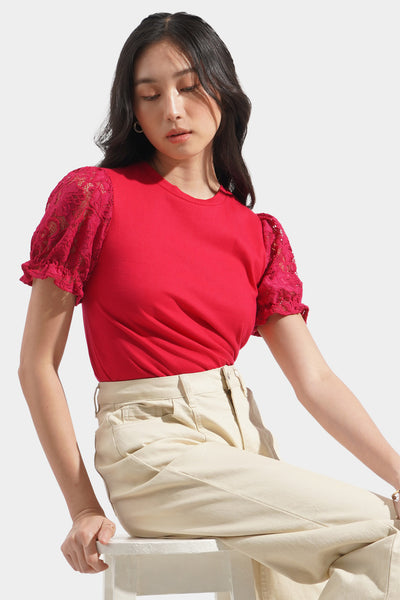 973332-Raspberry (1).jpg