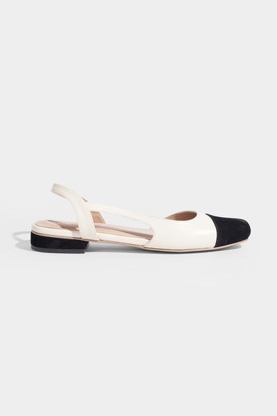973338-Off White (1).jpg