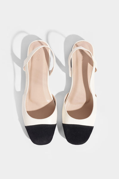 973338-Off White (3).jpg