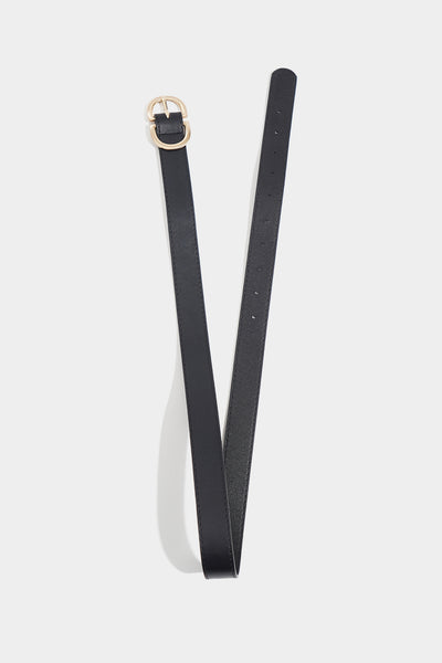 973346-Black (4).jpg