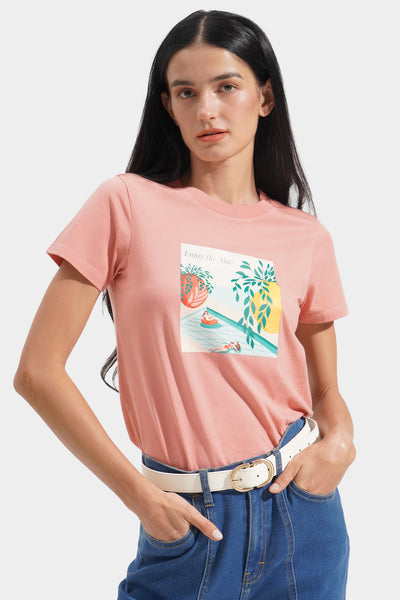 973346-Off White (2).jpg