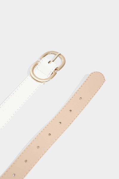 973346-Off White (4).jpg