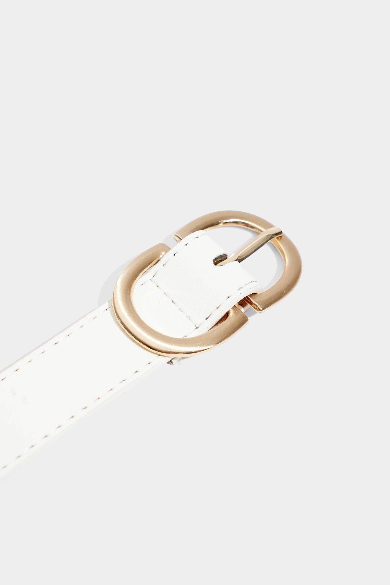 973346-Off White (6).jpg