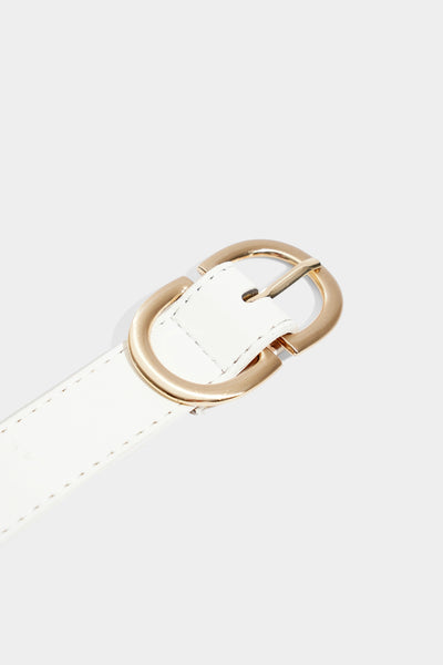 973346-Off White (6).jpg