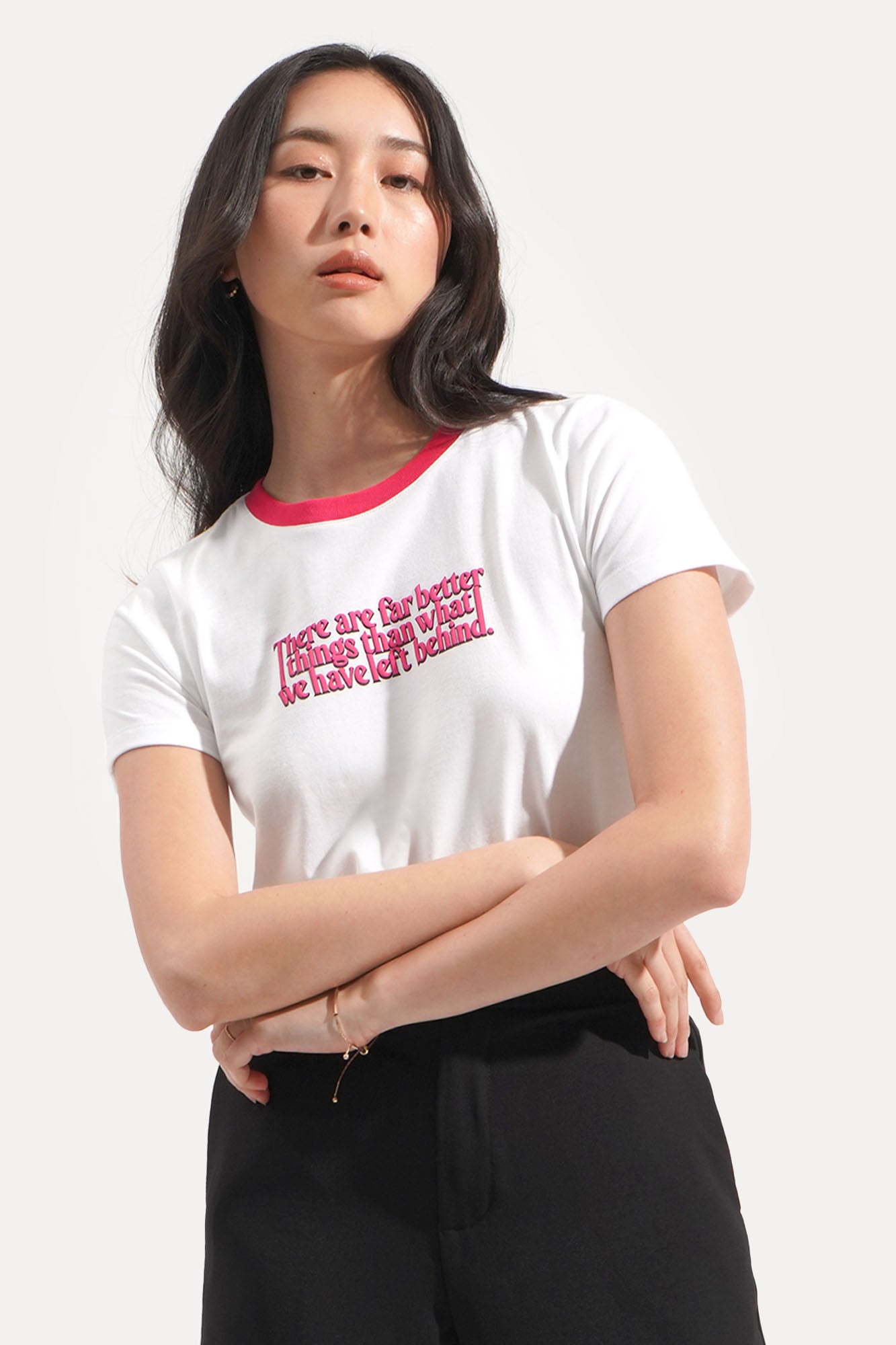 973411-Off White (3).jpg